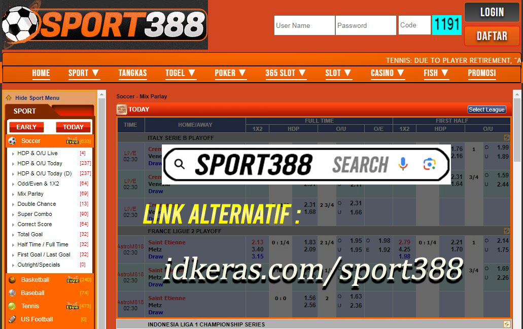 banner judi bola 